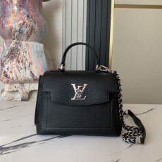 Louis Vuitton Top Handle Bags